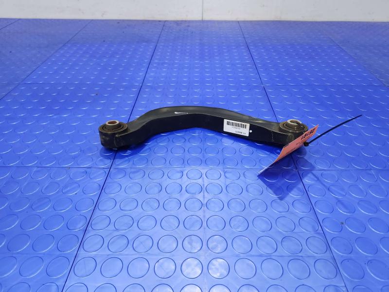 2017 Kia Optima Upper Control Arm Rear