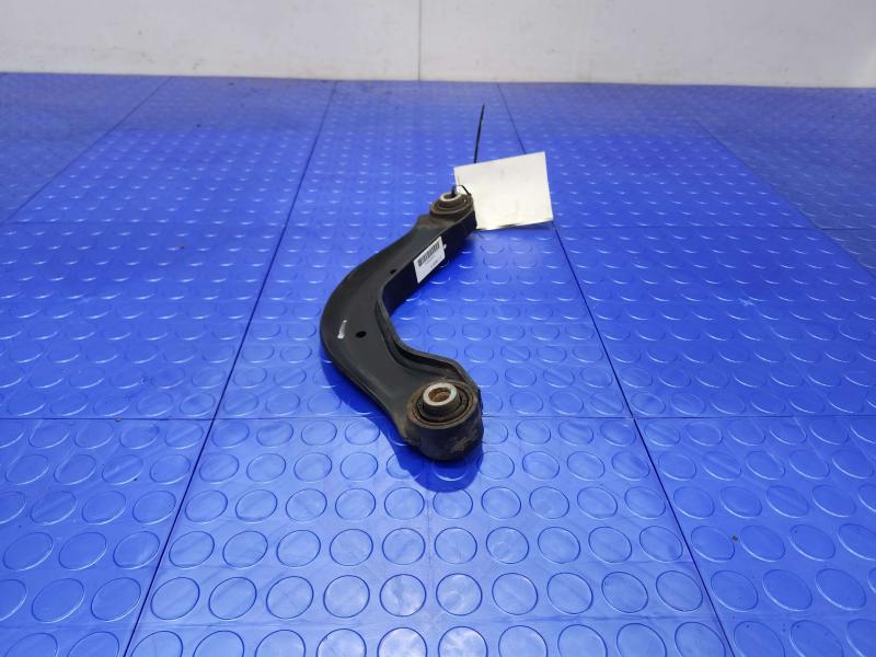 2017 Kia Optima Upper Control Arm Rear