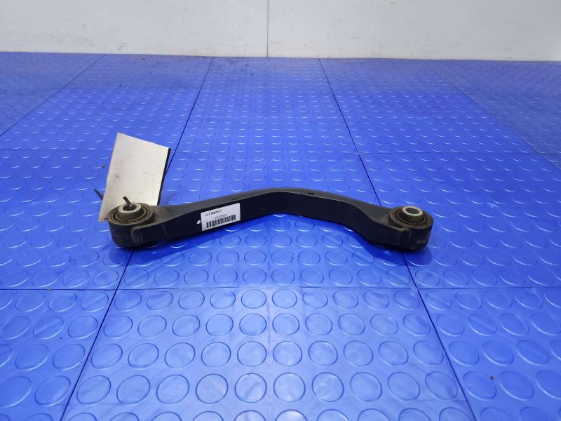 2017 Kia Optima Upper Control Arm Rear