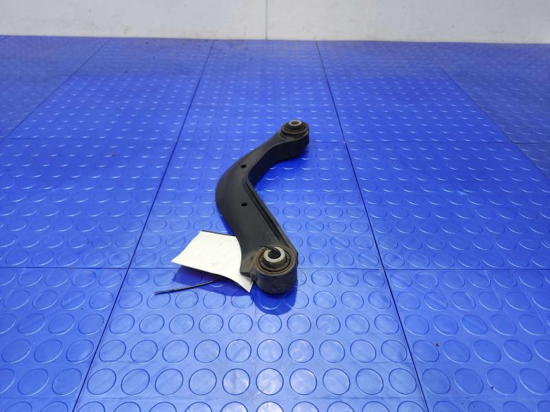2017 Kia Optima Upper Control Arm Rear
