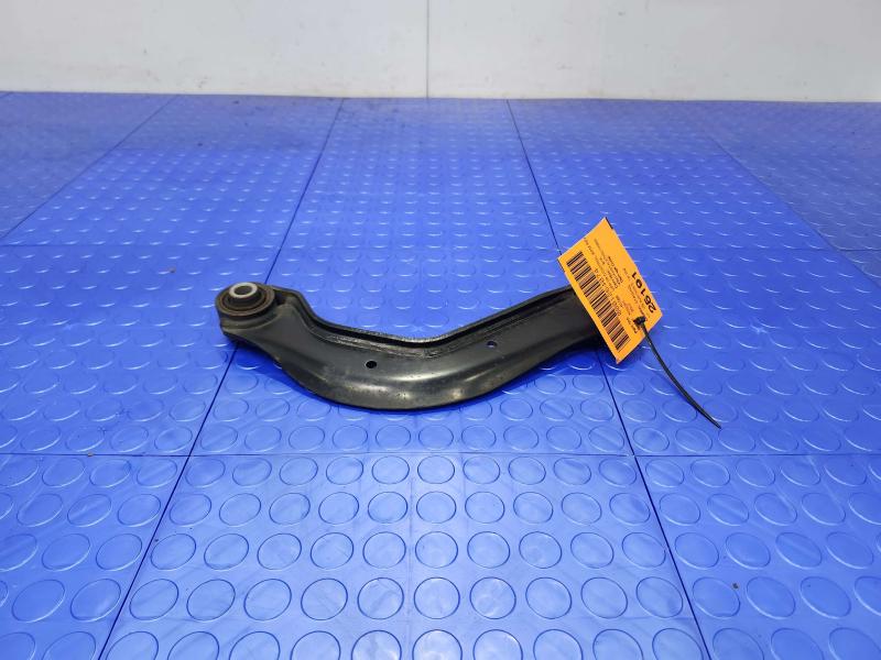 2017 Kia Optima Upper Control Arm Rear