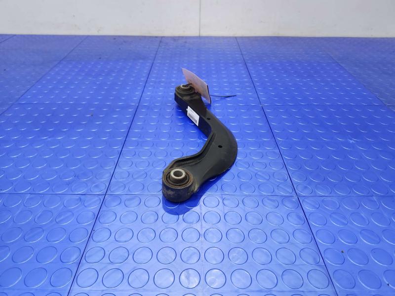 2017 Kia Optima Upper Control Arm Rear