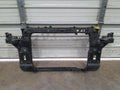 2015 Hyundai Tucson Radiator Support