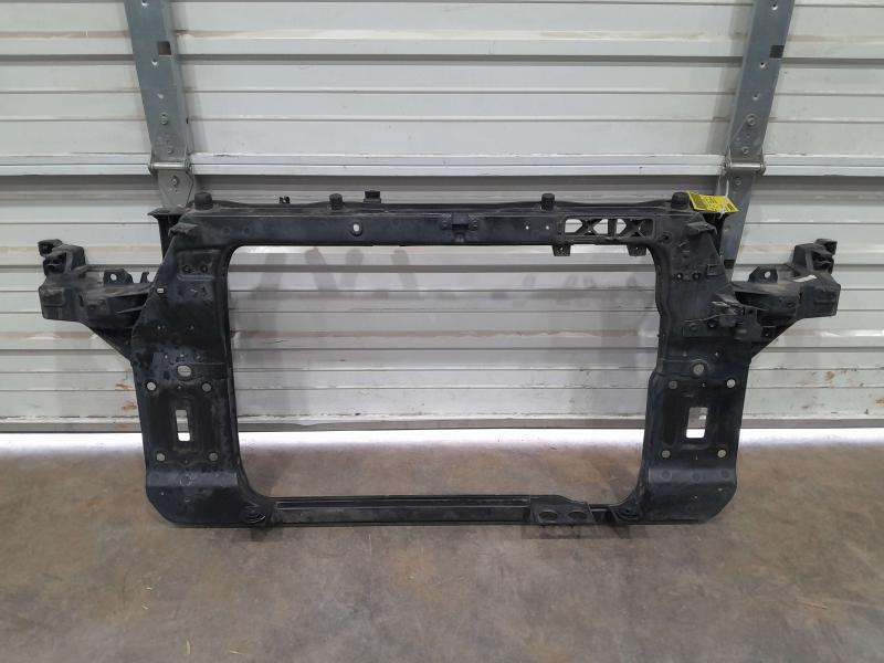 2015 Hyundai Tucson Radiator Support