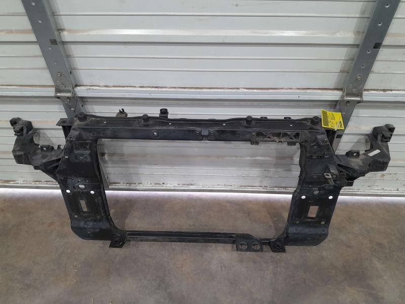 2015 Hyundai Tucson Radiator Support