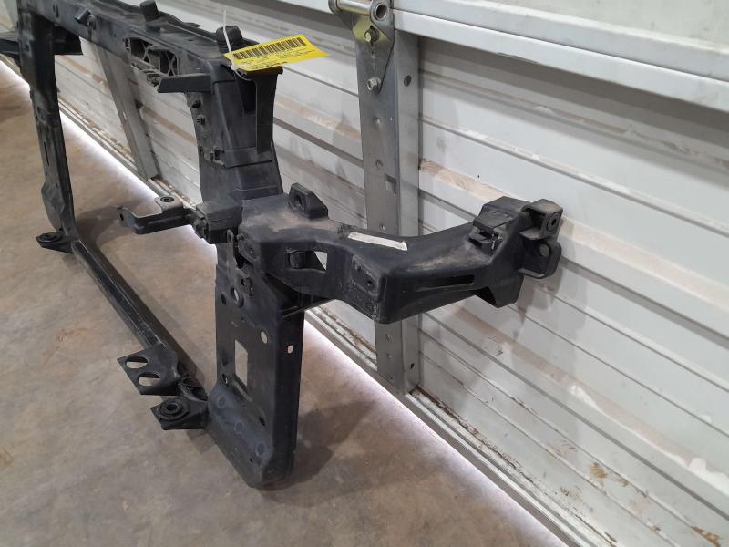 2015 Hyundai Tucson Radiator Support