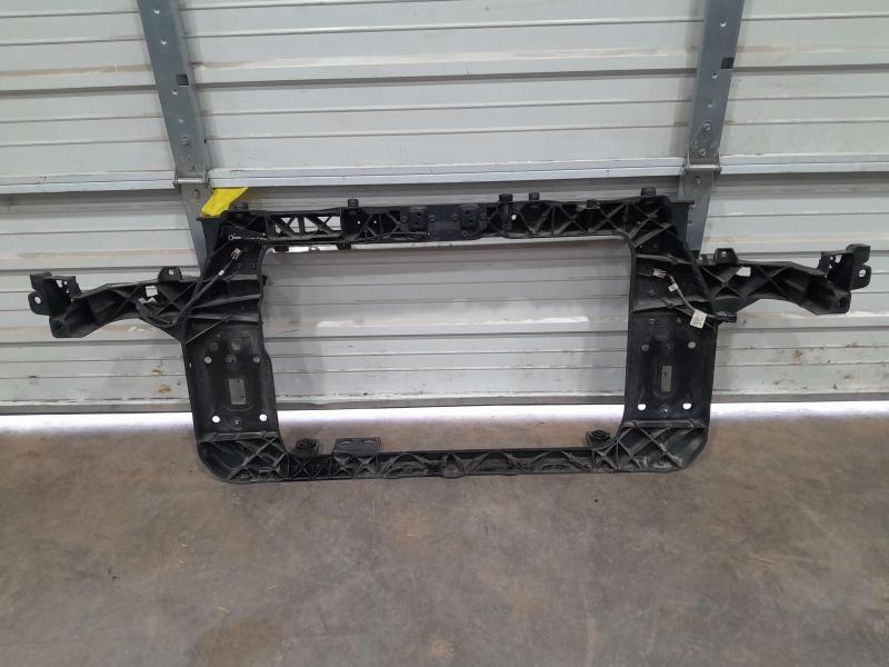 2015 Hyundai Tucson Radiator Support