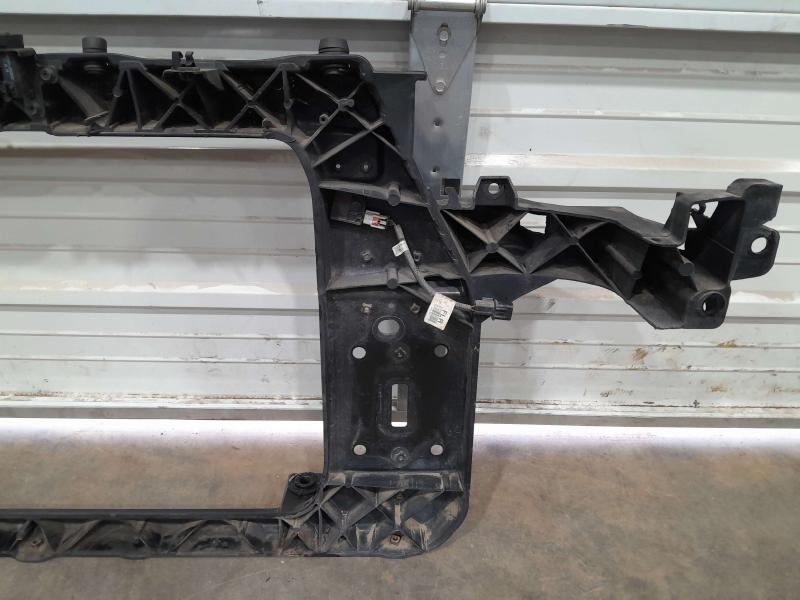 2015 Hyundai Tucson Radiator Support