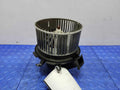 2014 Mercedes Sprinter Blower Motor