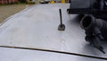 2012 Toyota Yaris Antenna