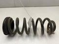 2016 - 2020 Kia Sorento Rear Coil Spring OEM 55350C5270