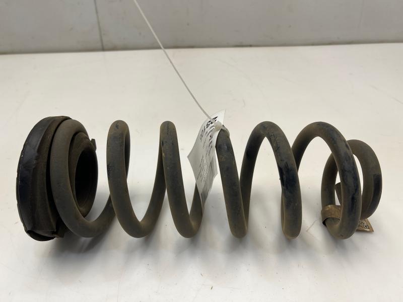 2016 - 2020 Kia Sorento Rear Coil Spring OEM 55350C5270