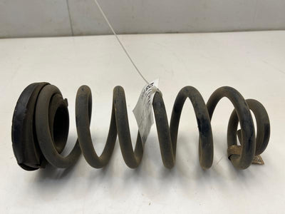 2016 - 2020 Kia Sorento Rear Coil Spring OEM 55350C5270