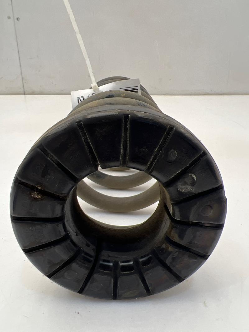 2016 - 2020 Kia Sorento Rear Coil Spring OEM 55350C5270