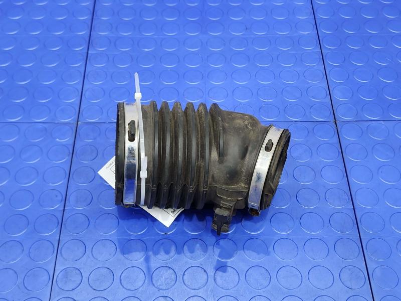 2017 Acura RDX Air Intake Tube/Resonator