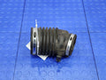 2017 Acura RDX Air Intake Tube/Resonator