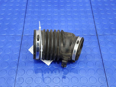2017 Acura RDX Air Intake Tube/Resonator