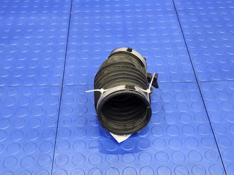 2017 Acura RDX Air Intake Tube/Resonator
