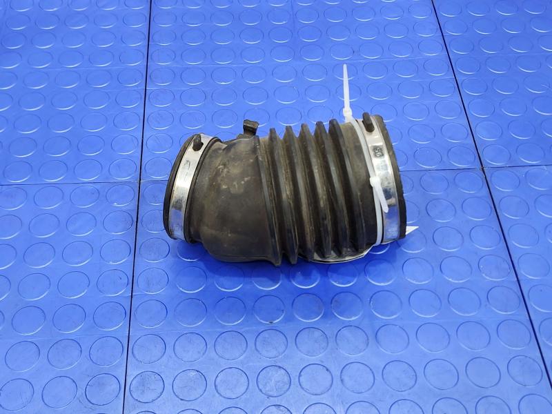2017 Acura RDX Air Intake Tube/Resonator