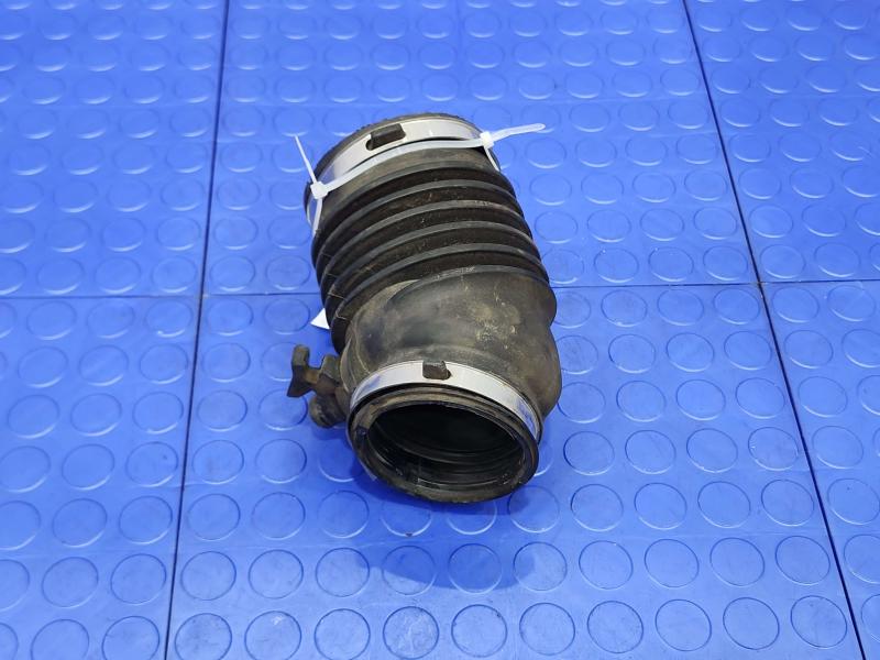 2017 Acura RDX Air Intake Tube/Resonator