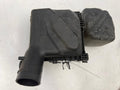 2005 - 2007 Subaru Outback 2.5L Air Cleaner Box Assembly OEM 46052AG05A 46052AG04A