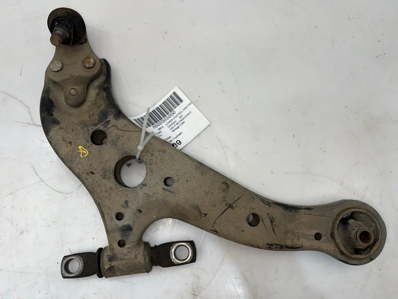 2013 Toyota Camry Lower Control Arm Front