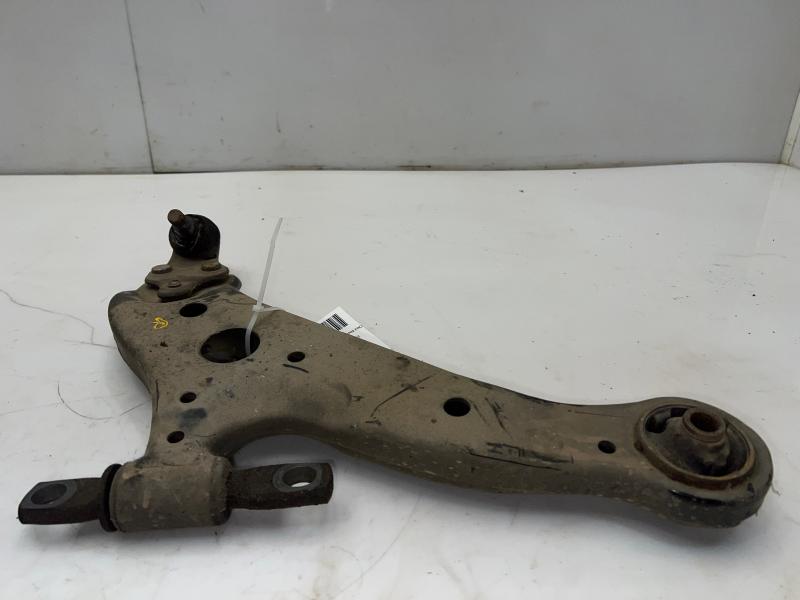 2013 Toyota Camry Lower Control Arm Front