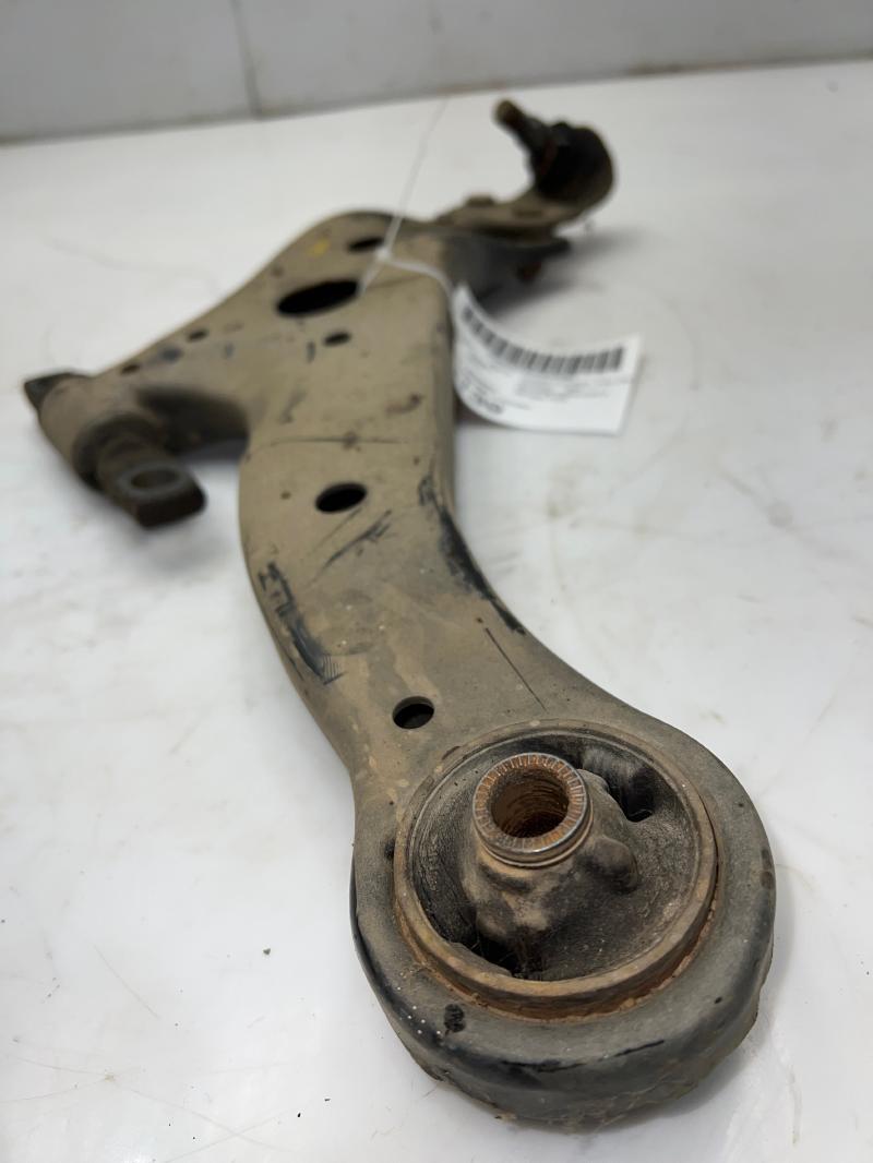2013 Toyota Camry Lower Control Arm Front