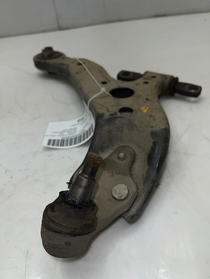 2013 Toyota Camry Lower Control Arm Front