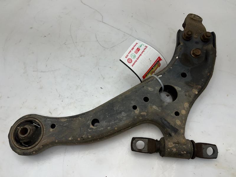 2013 Toyota Camry Lower Control Arm Front