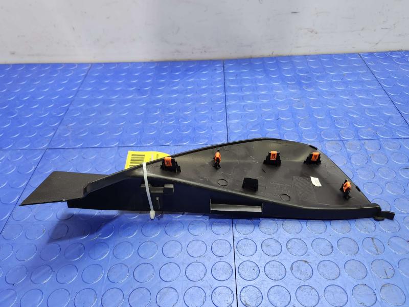 2016 Ford Escape Misc Ebay Parts