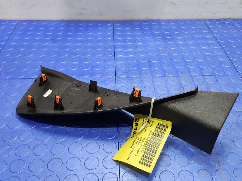 2016 Ford Escape Misc Ebay Parts