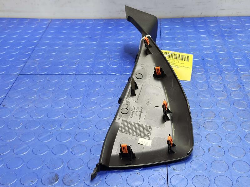 2016 Ford Escape Misc Ebay Parts