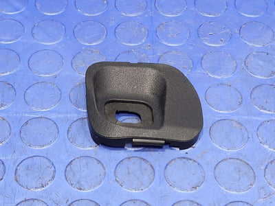 2013 Toyota Prius Misc Ebay Parts
