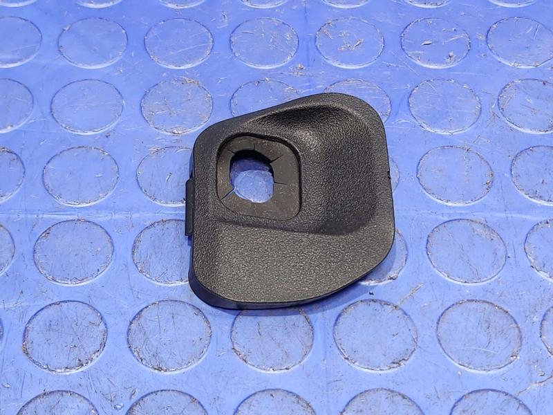 2013 Toyota Prius Misc Ebay Parts