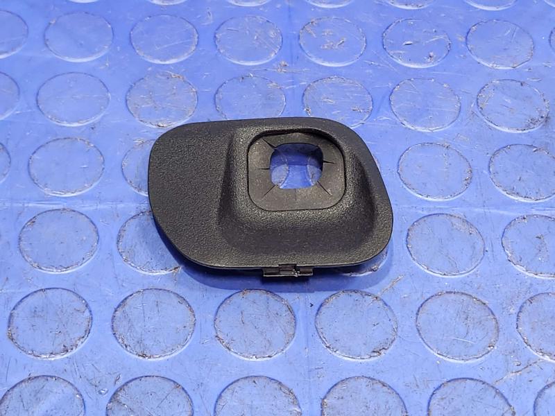 2013 Toyota Prius Misc Ebay Parts