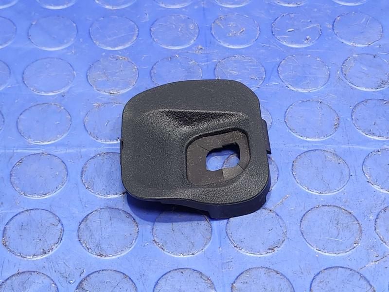 2013 Toyota Prius Misc Ebay Parts