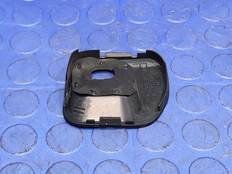 2013 Toyota Prius Misc Ebay Parts