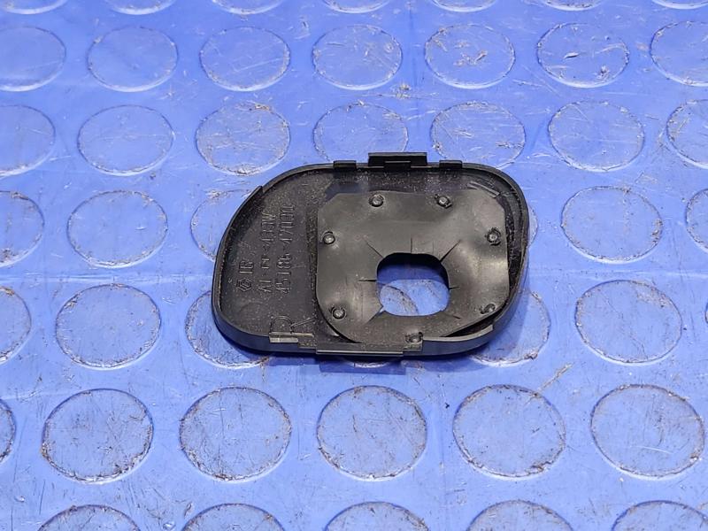 2013 Toyota Prius Misc Ebay Parts