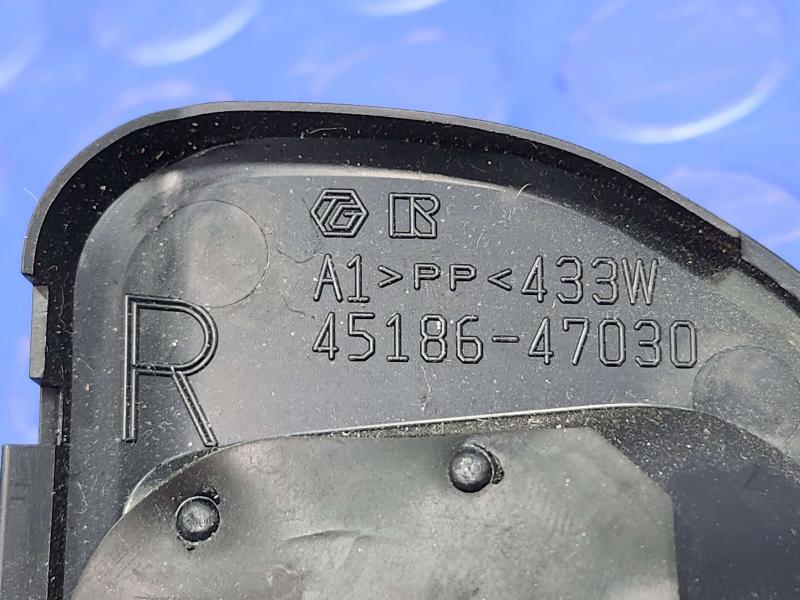 2013 Toyota Prius Misc Ebay Parts