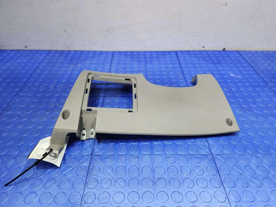2013 Hyundai Accent Misc Ebay Parts