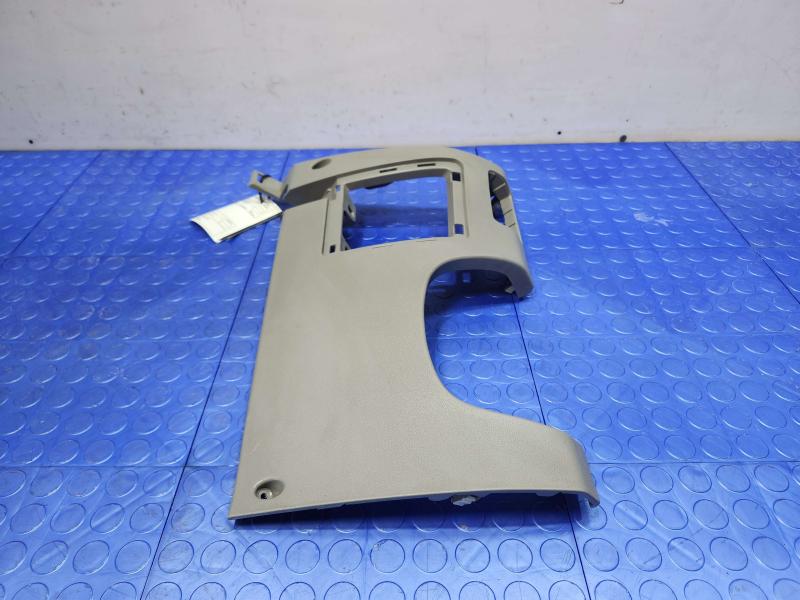 2013 Hyundai Accent Misc Ebay Parts