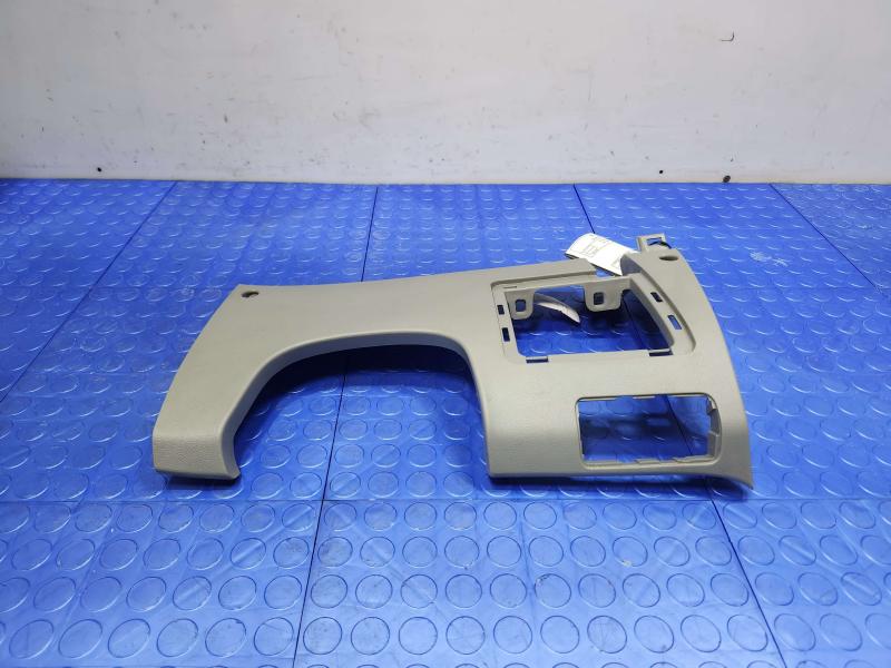 2013 Hyundai Accent Misc Ebay Parts
