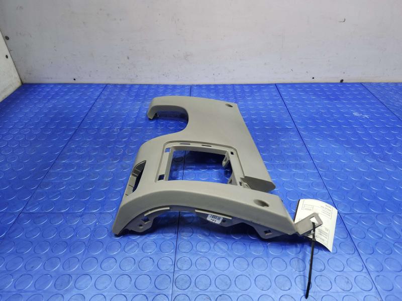 2013 Hyundai Accent Misc Ebay Parts
