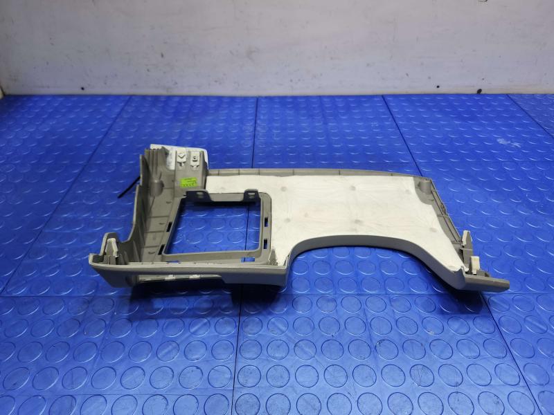 2013 Hyundai Accent Misc Ebay Parts
