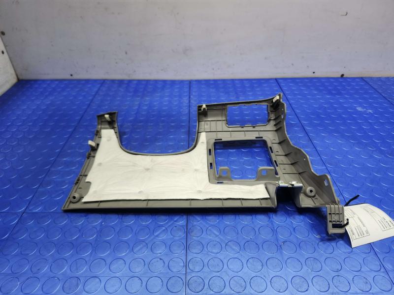 2013 Hyundai Accent Misc Ebay Parts