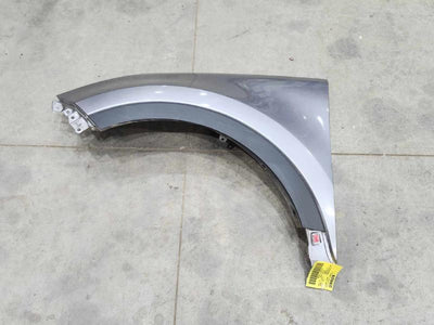 2012 Kia Sportage Fender