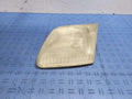 2001 Ford F-150 Headlamp Assembly