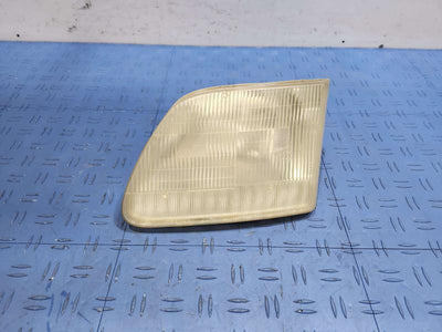 2001 Ford F-150 Headlamp Assembly