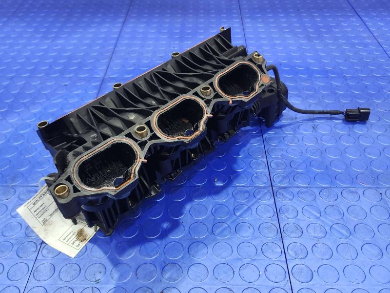 2011 Kia Sorento Intake Manifold